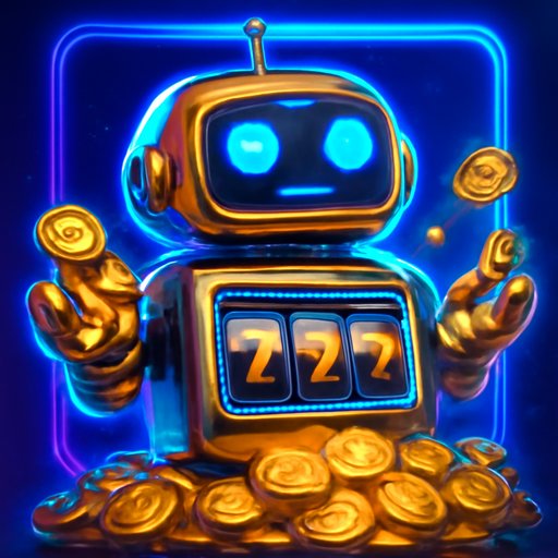 db222 Dead or Alive 2 game screen